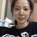 爱烘培的Gogo