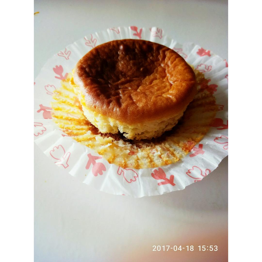 蔓越莓奶酪条