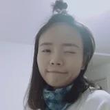 是大纯