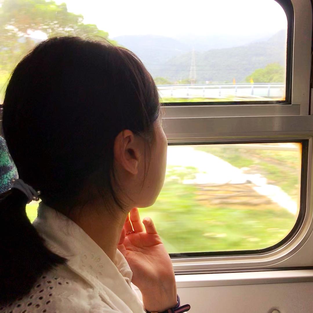 黑猫警长不是猫