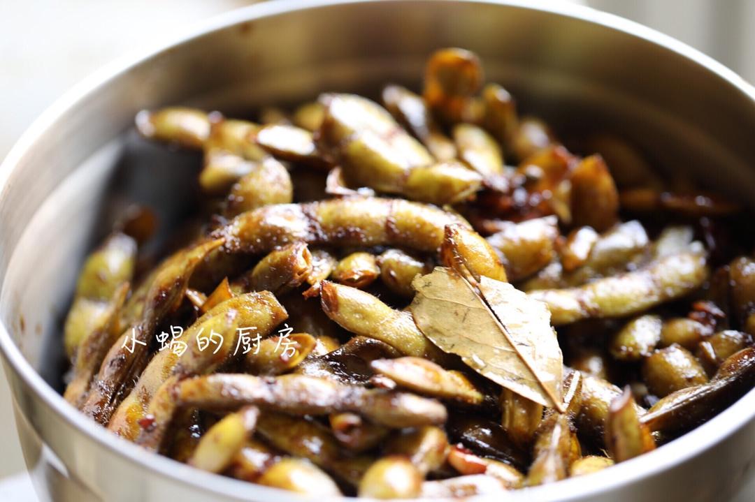 小蝎的流年in cake