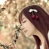 幸福的嶶笶的厨房