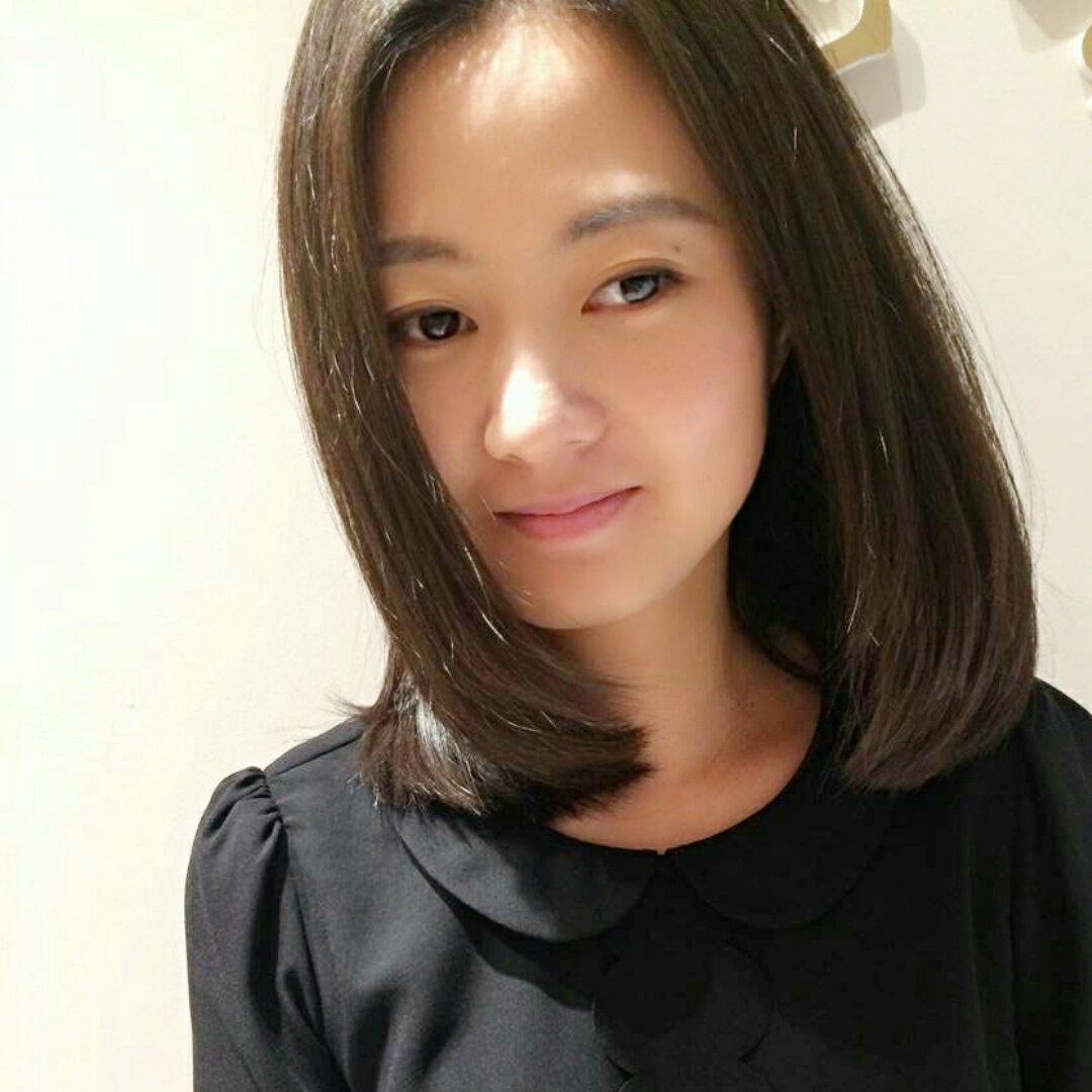 JT花爷可调百分比