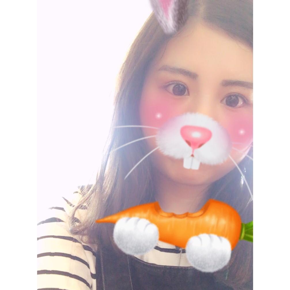 可以吃不胖吗吗