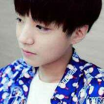 王俊凯de小螃蟹955