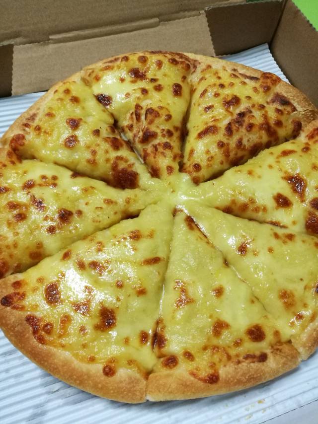 Smile妈咪爱厨房