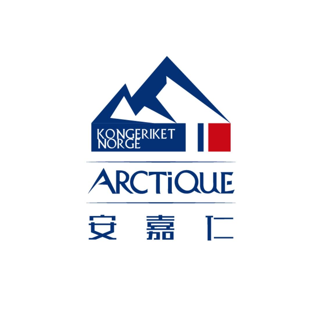 ARCTiQUE安嘉仁