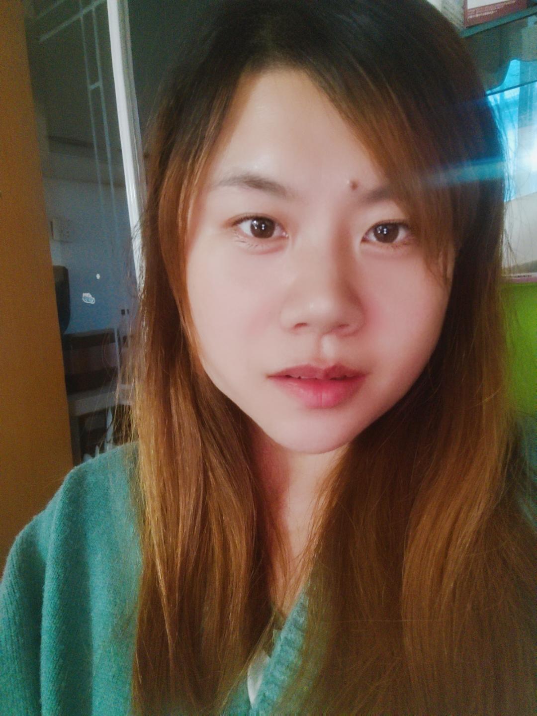 哈哈哈密瓜