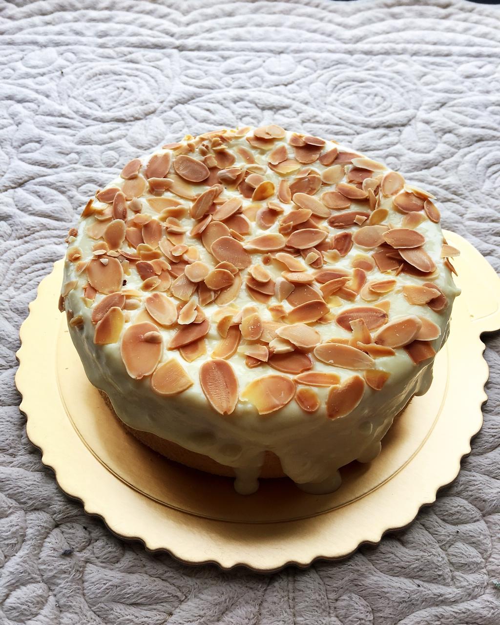 小吃货们的最爱