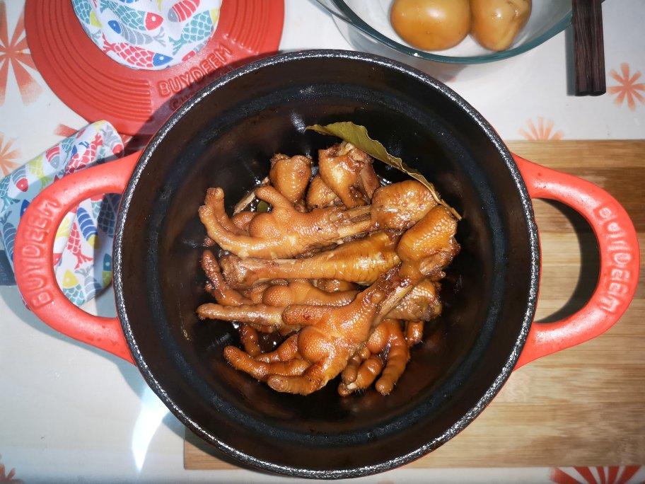 彩椒牛肉串【8月北鼎烤箱食谱】