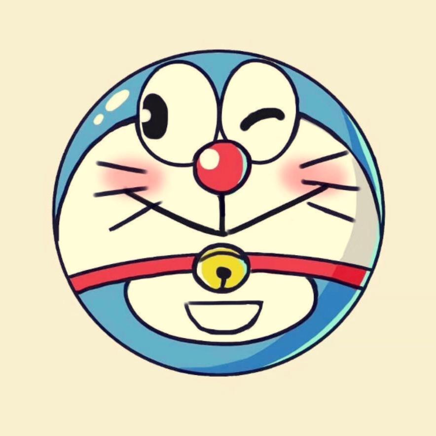 大屁大屁