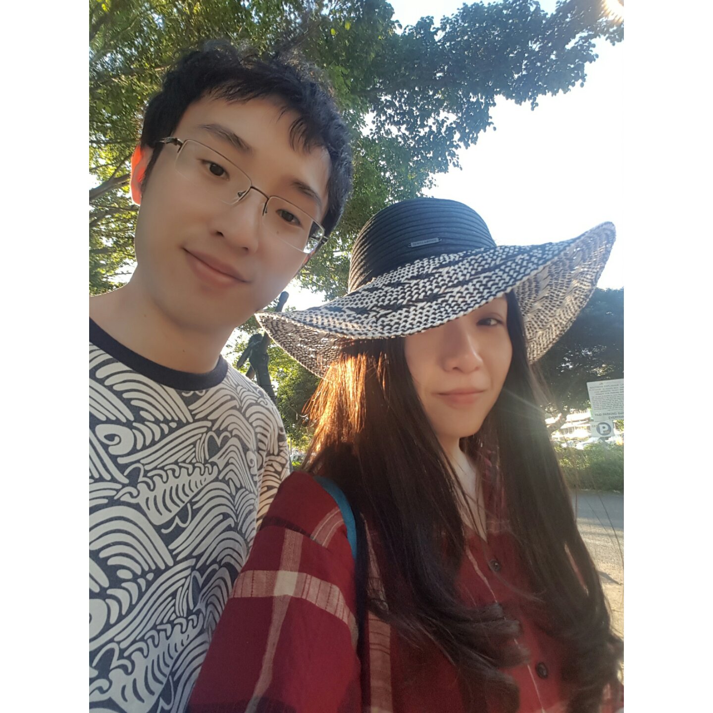 从未到来的日子的厨房