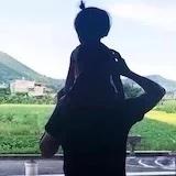 拿锅铲的涵妈