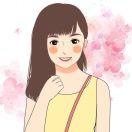 手机用户0517_v3cb