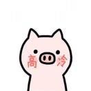 M1小姐