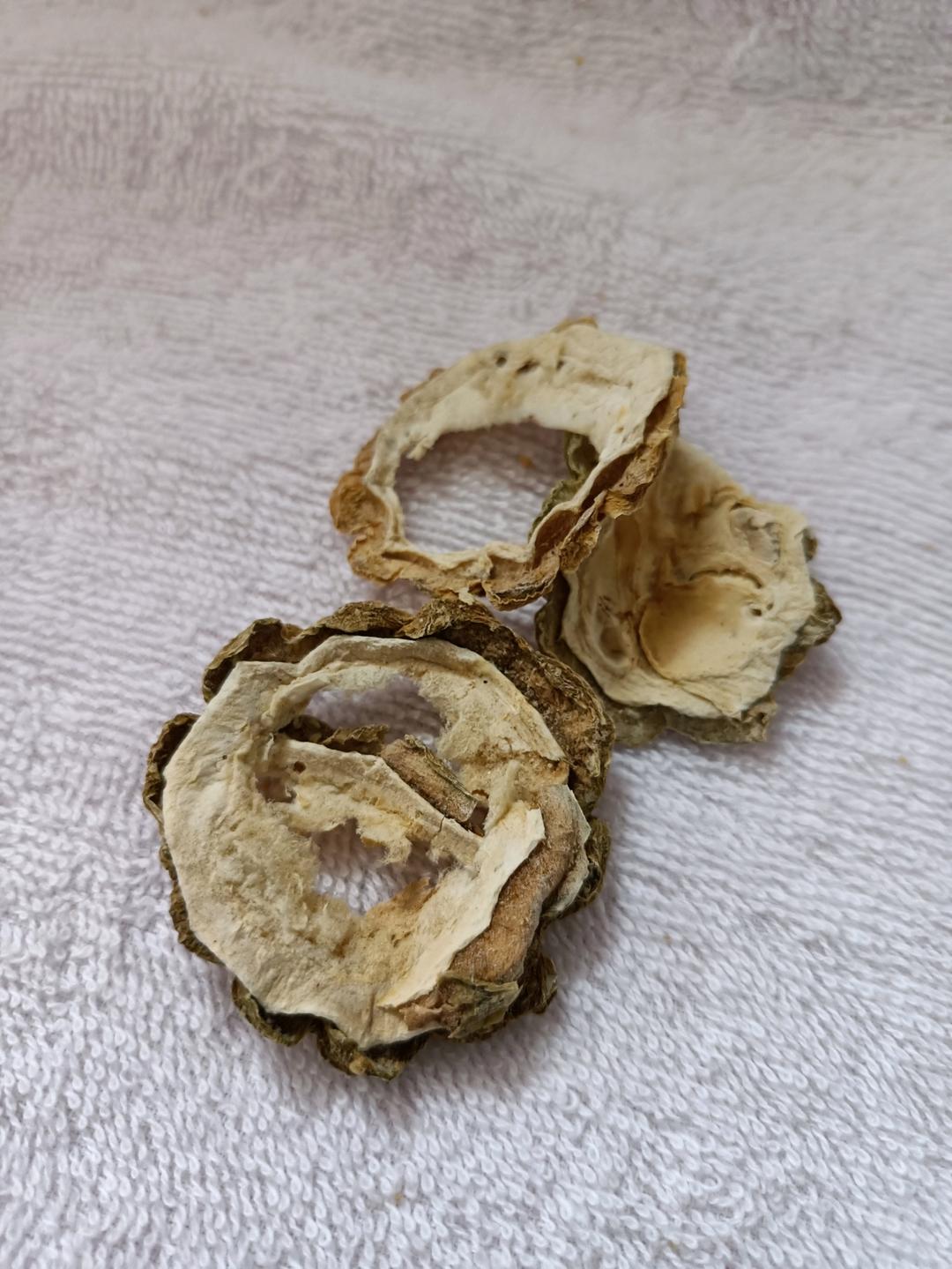 酸汤挂面卧荷包蛋【2月北鼎养生壶食谱】