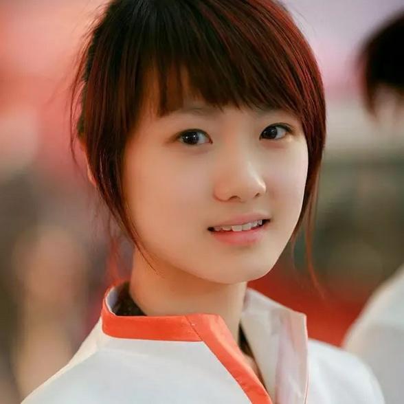 许小卡