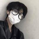 常皮皮呀