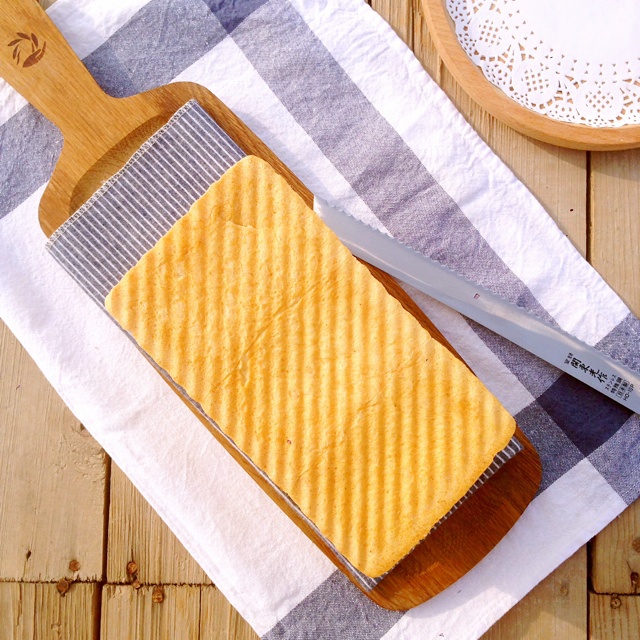 全麦吐司（含麸皮）