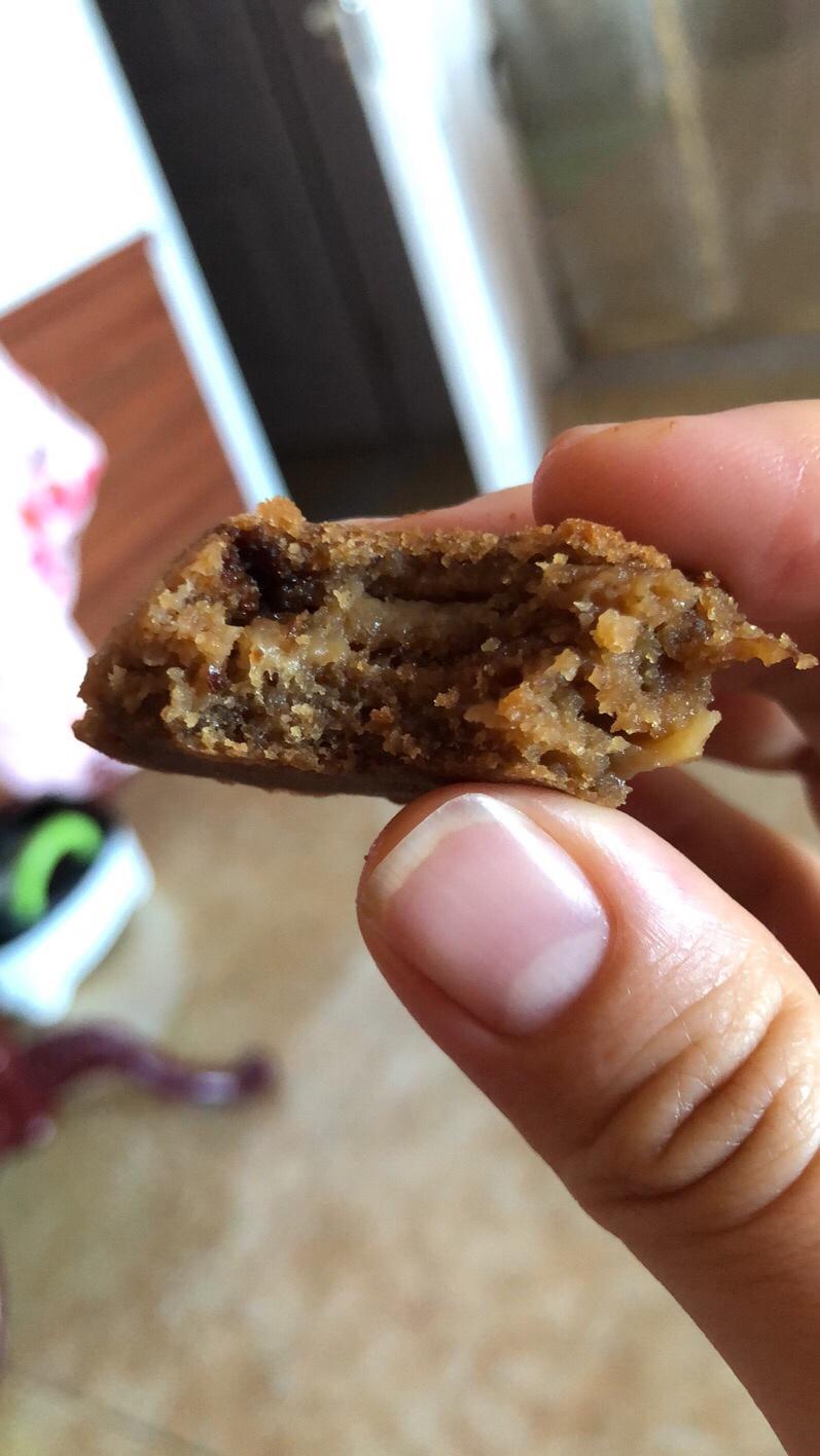 Banana Bread🌺香蕉蛋糕【吃了停不下来】系列