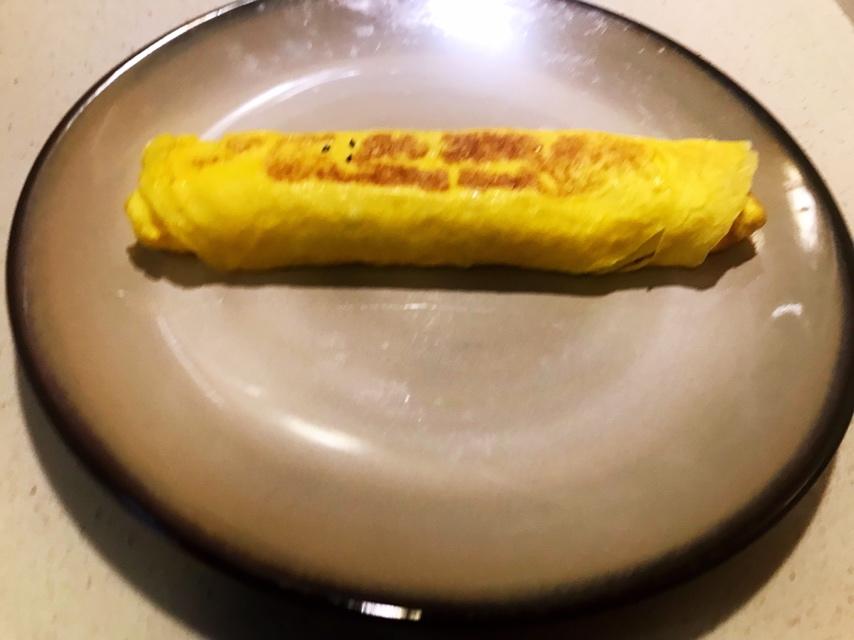 秋葵！变着花样吃起来