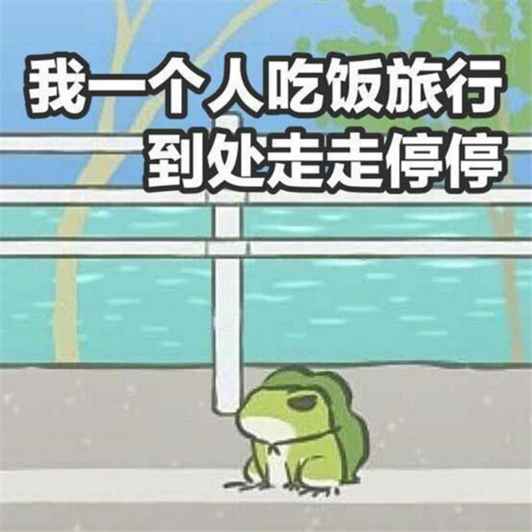 小雪雪宇宙爆炸