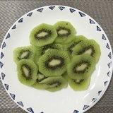 一直是晴天a