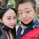 我爱我家罗珊珊