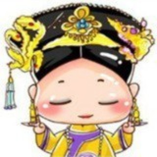 幸福的木儿