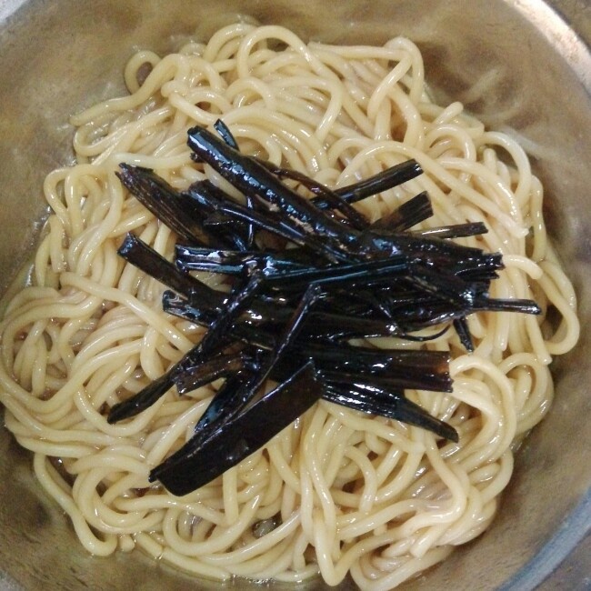 也许是diy里最好吃的披萨