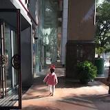 筱月融