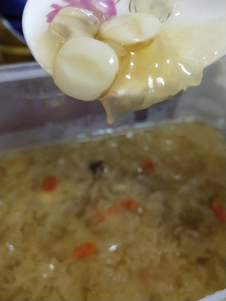 日常小时光