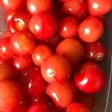 手机用户1178_fasu