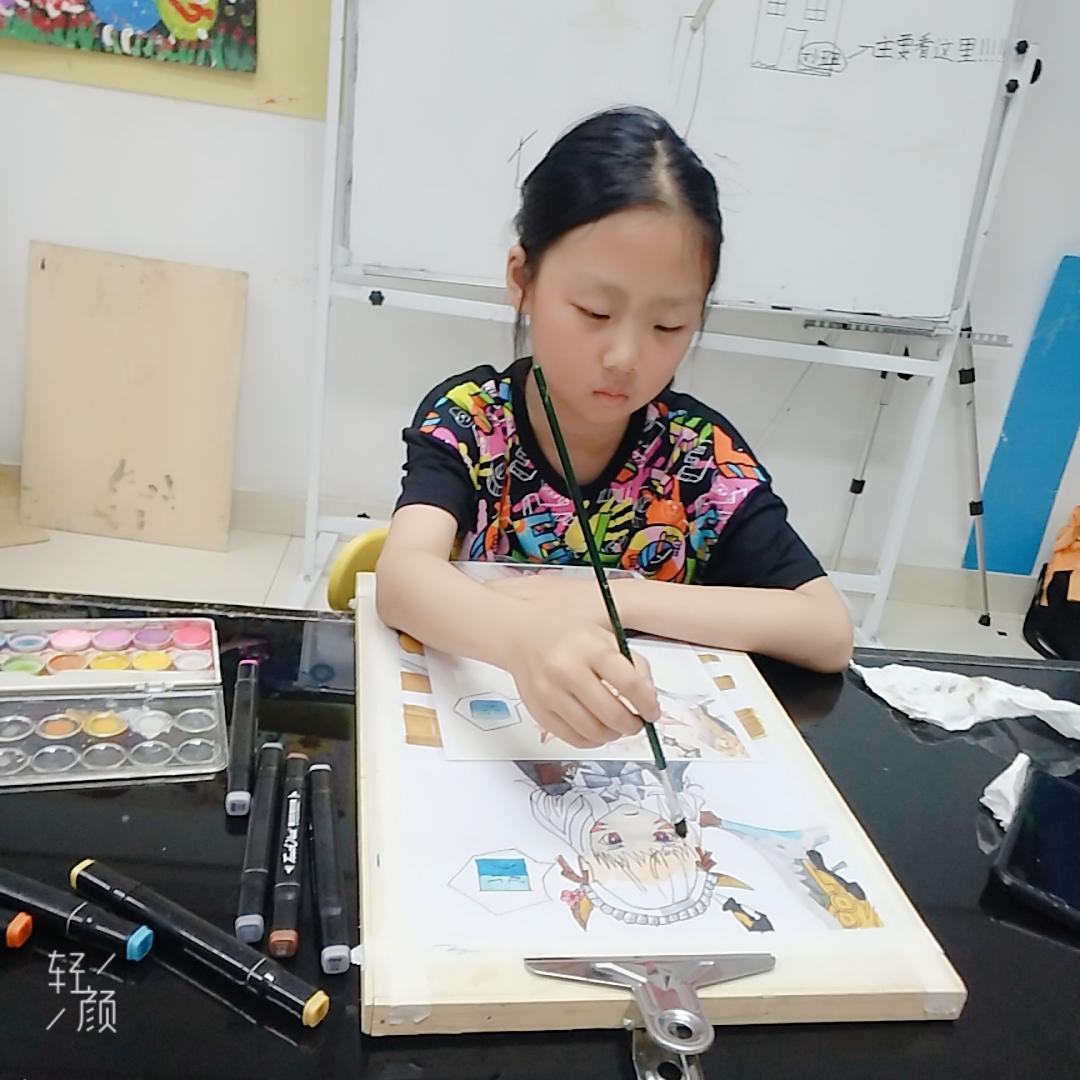 潘多拉_leena