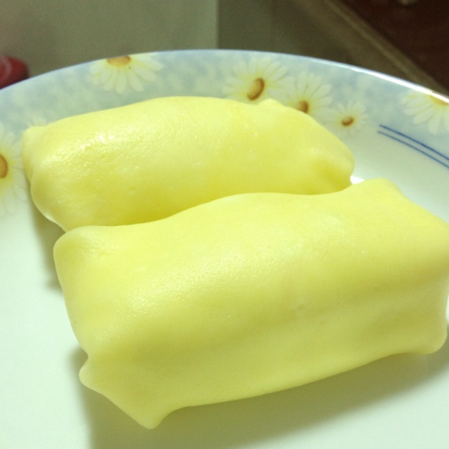 《Tinrry下午茶》教你做芒果班戟和芒果千层饼