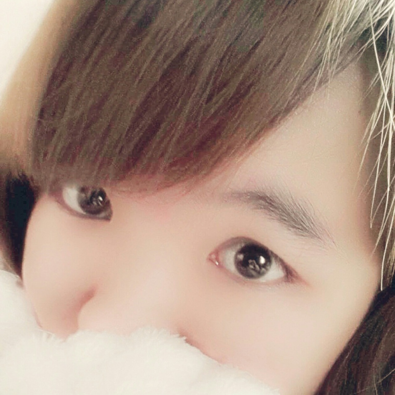 旺崽鱼丸粗漫