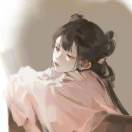 微信用户_tnUA