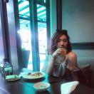 手机用户3456_pqci