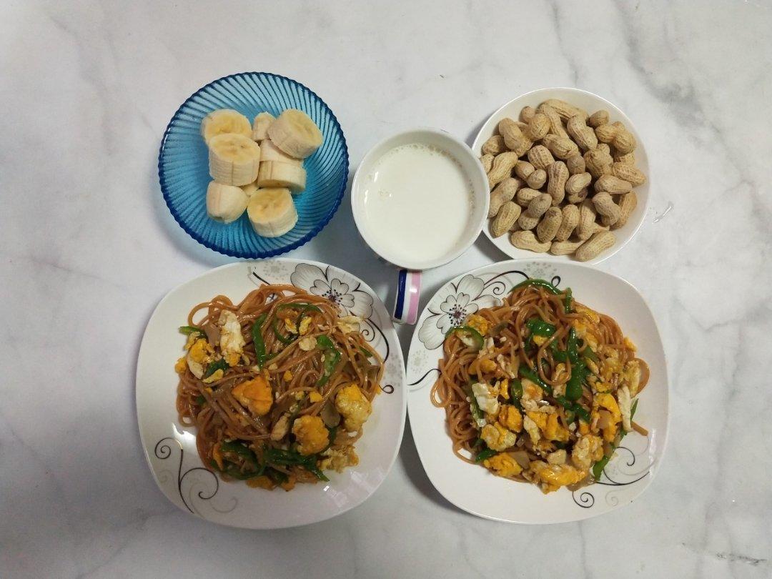 早点爱上早点幸福