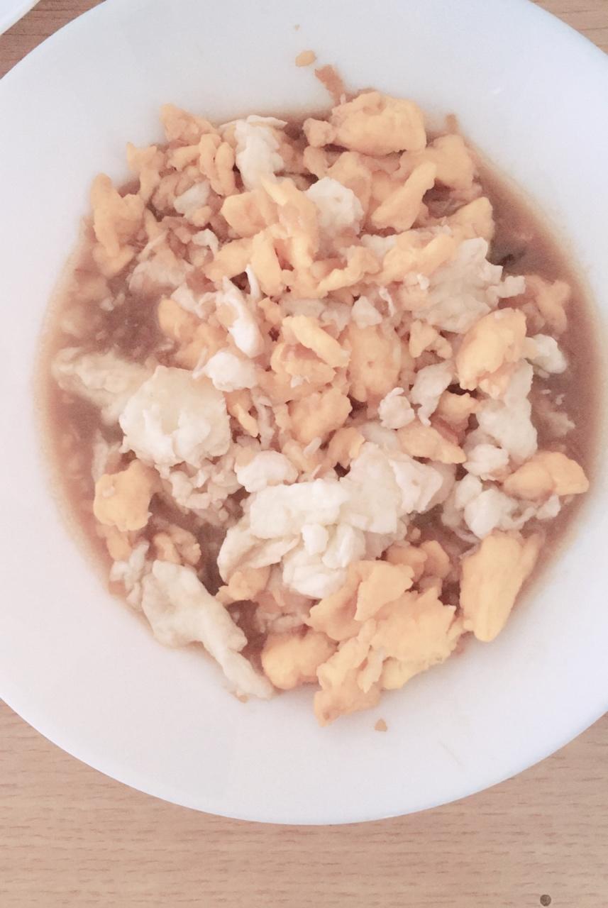 零失败简版赛螃蟹