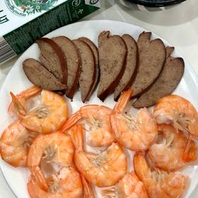 “365天不重样早餐”一定喂饱我家大猪蹄子!