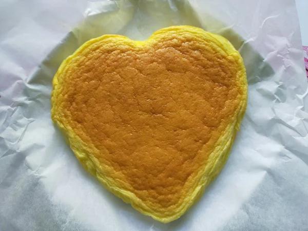 网红好利来半熟芝士蛋糕(低卡）轻乳酪蛋糕hanjuku cheese