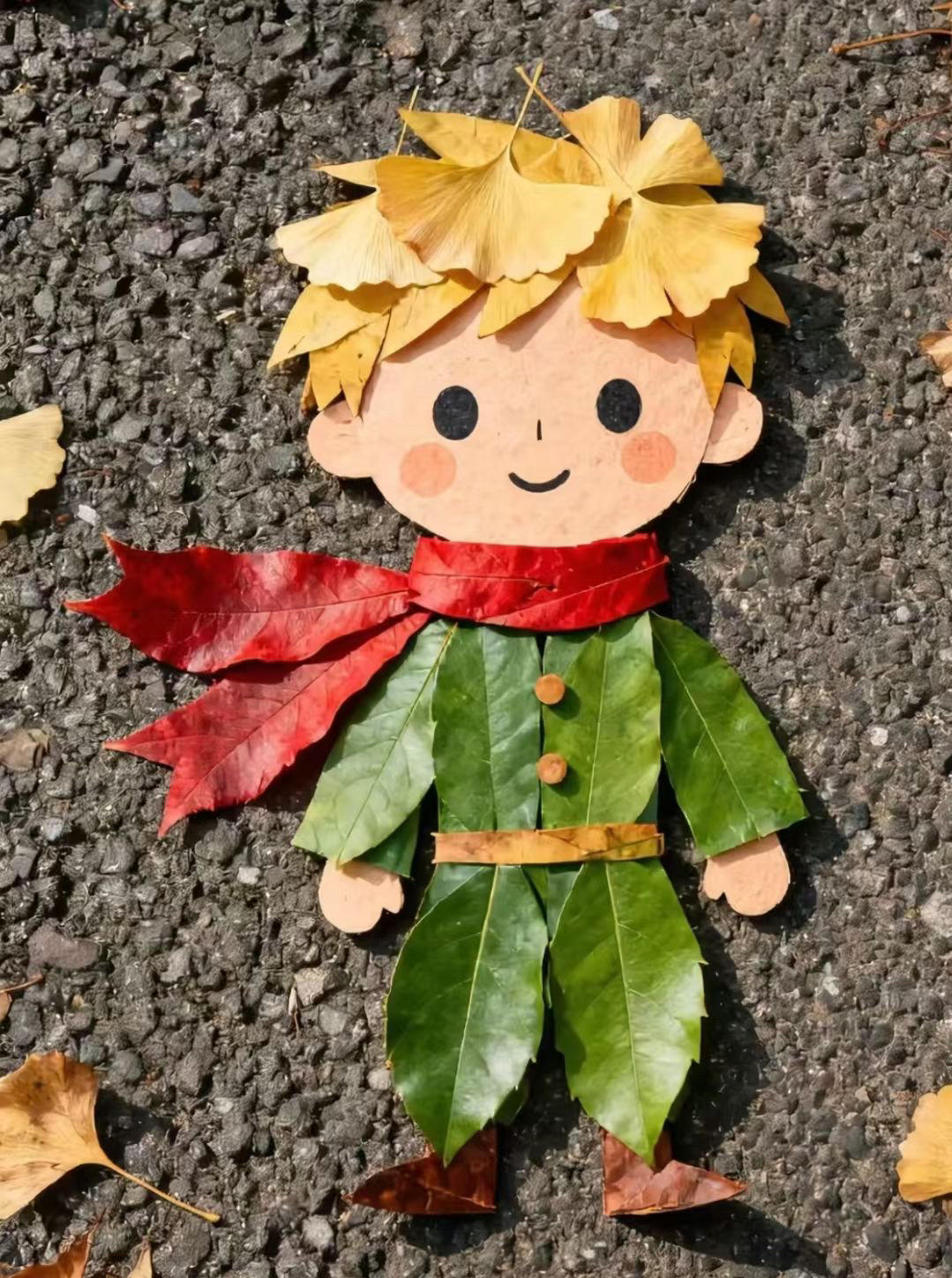 不惹我就有好吃的的厨房