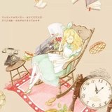 Spinning_盛夏