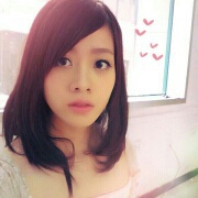 Kianny_Lu小胖