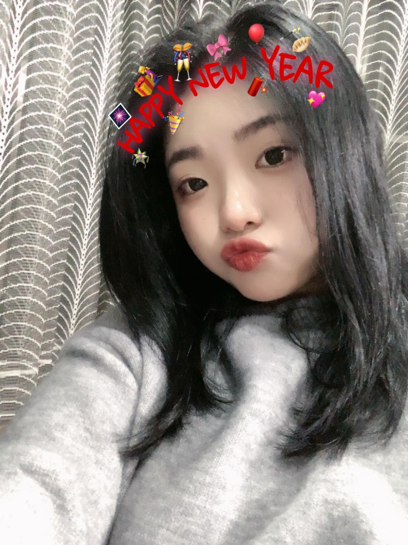 Hellonini_