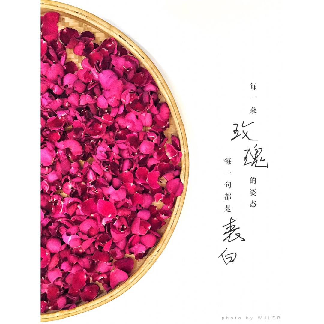 小图片 大心情