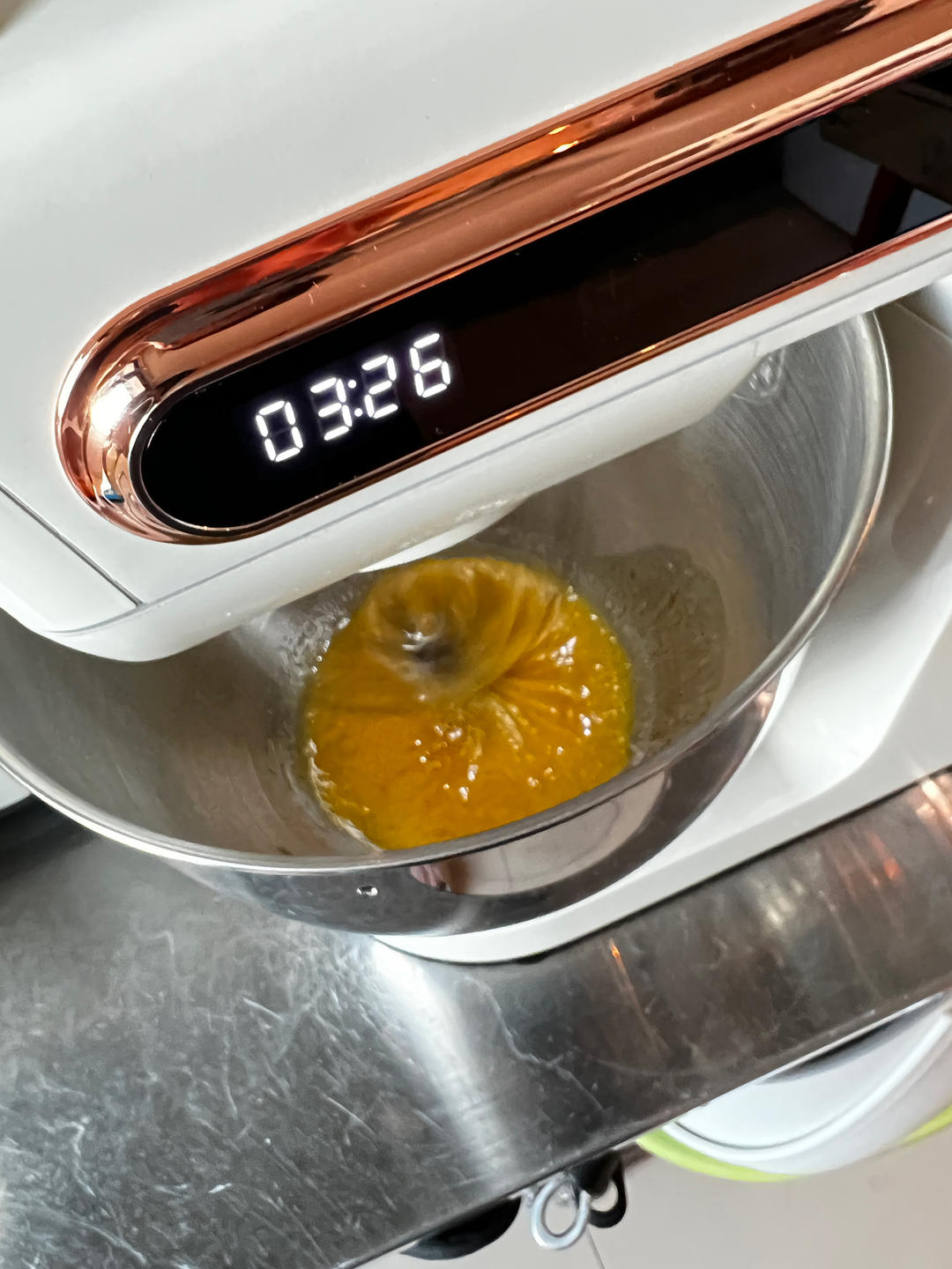 面包店里的清甜沙拉酱，做失败了我买单。先收藏起来