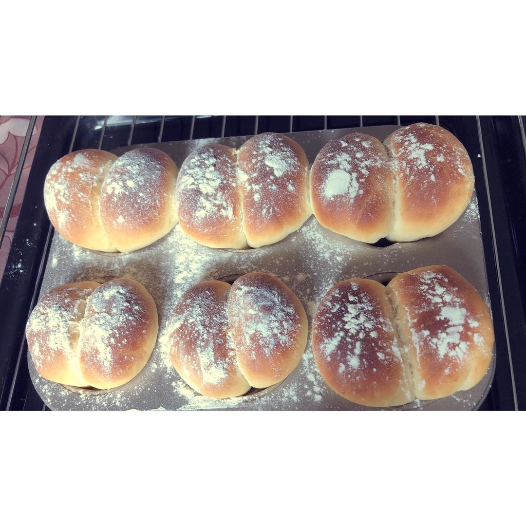 手机用户5753_iz9f做的糯米粉小餐包