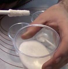 会长的水晶糖的做法 步骤5